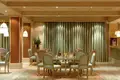 Hotel 5 720 m² in Arachova, Greece