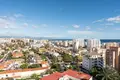 2 bedroom apartment 66 m² Dos Hermanas, Spain