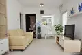 Haus 6 zimmer 350 m² Tivat, Montenegro