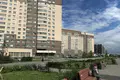 Wohnung 1 zimmer 42 m² Sankt Petersburg, Russland