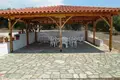 Haus 3 Schlafzimmer 480 m² Vatopedi, Griechenland
