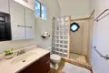 Dom 3 pokoi 98 m² Sandy Bay, Honduras