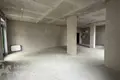 Shop 15 rooms 33 m² in Minsk, Belarus