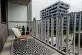 Квартира 4 комнаты 99 м² Варшава, Польша