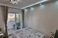 Apartamento 1 habitacion 31 m² en Budva, Montenegro