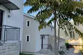 Maison 2 chambres 108 m² Municipalité de Kotor, Monténégro