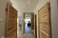 Дом 3 комнаты 143 м² Пиньки, Латвия