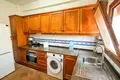 4 bedroom house 140 m² Orihuela, Spain