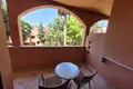 1 bedroom apartment 34 m² Bel Air, Spain