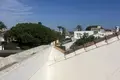 Dom 3 pokoi 125 m² Mijas, Hiszpania