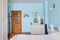 Wohnung 3 zimmer 89 m² Minsk, Belarus