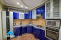 Квартира 3 комнаты 87 м² Гомель, Беларусь