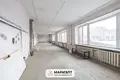 Producción 2 habitaciones 102 m² en Minsk, Belarús