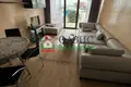 Wohnung 2 zimmer 64 m² Sweti Wlas, Bulgarien