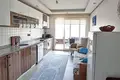 Квартира 4 комнаты 190 м² Мезитли, Турция
