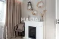 Haus 5 zimmer 160 m² Kouvola sub region, Finnland