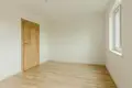 4 room house 171 m² Marupe, Latvia
