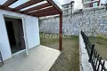 5-Zimmer-Villa 208 m² Türkei, Türkei