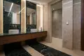 Appartement 3 chambres 171 m² Koinoteta Mouttagiakas, Chypre