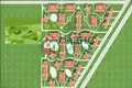 1 bedroom apartment 74 m² Nesebar, Bulgaria