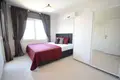 Wohnung 3 zimmer 110 m² in Mahmutlar, Türkei
