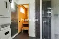 3 bedroom house 102 m² Raahe, Finland