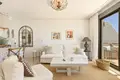 Dom 3 pokoi 158 m² Dos Hermanas, Hiszpania