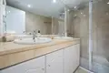 Attique 4 chambres  Estepona, Espagne