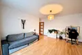 Квартира 3 комнаты 79 м² в Кракове, Польша