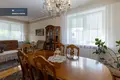 House 203 m² Raseiniai, Lithuania