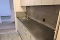 3 room apartment 75 m² Krakow, Poland