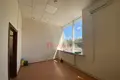 Office 1 room 472 m² in Minsk, Belarus