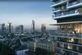 2 room apartment 51 m² Frankfurt, Germany