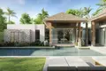 Вилла 5 спален 574 м² Choeng Thale, Таиланд