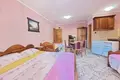 Haus 14 Schlafzimmer  Budva, Montenegro