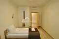 Mieszkanie 3 pokoi 94 m² Jurmała, Łotwa