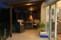 Maison 4 chambres  Germasogeia, Chypre
