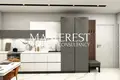 Apartamento 2 habitaciones 53 m² Oba, Turquía