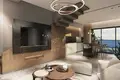 Maison 2 chambres  Palodeia, Chypre
