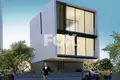 Apartamento 3 habitaciones 151 m² Pafos, Chipre