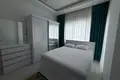 Квартира 3 комнаты  Каргыджак, Турция
