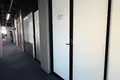 Pomieszczenie biurowe 435 m² Moskwa, Rosja