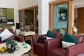Вилла 7 спален 1 420 м² Ко Кео, Таиланд