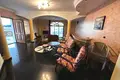 Villa de 6 pièces 422 m² Petrovac, Monténégro