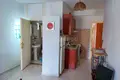 Apartamento 1 habitacion 45 m² Kallithea, Grecia
