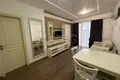 1 bedroom apartment 55 m² Nesebar, Bulgaria