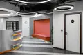 Офис 1 293 м² Москва, Россия