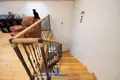 Коттедж 192 м² Логойский сельский Совет, Беларусь