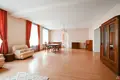 Квартира 5 комнат 172 м² Рига, Латвия