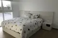 Villa de tres dormitorios 180 m² Pinoso, Španjolska